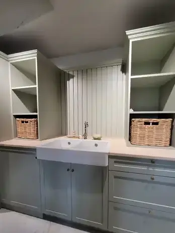 architecte d'intérieur à Dinard - image 2