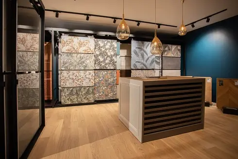 architecte d'intérieur à Dinard - image 3
