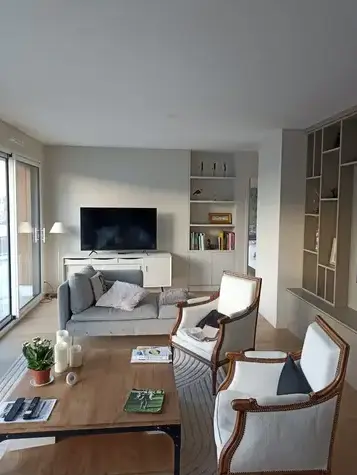 architecte d'intérieur à Dinard - image 4