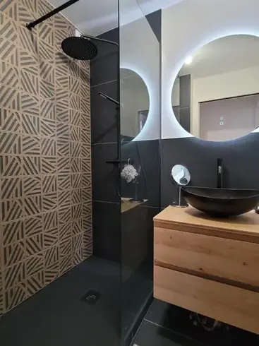 architecte d'intérieur à Fougères - image 2