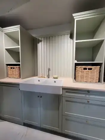 architecte d'intérieur à Fougères - image 3