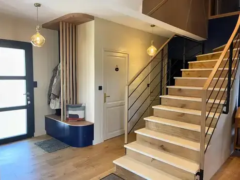 architecte d'intérieur à Fougères - image 4