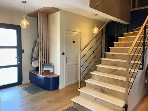 architecte d'intérieur à Laval - image 3