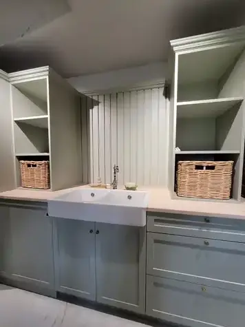 architecte d'intérieur à Laval - image 4