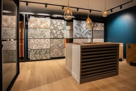 architecte d'intérieur Liffré-1