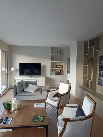 architecte d'intérieur à Liffré - image 3
