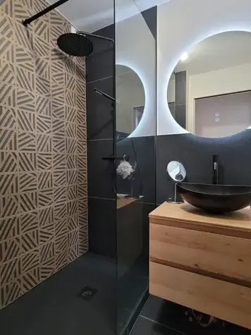 architecte d'intérieur à Liffré - image 4