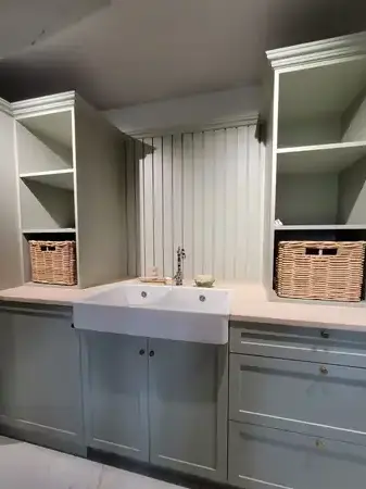 architecte d'intérieur Liffré-5