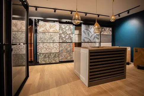 architecte d'intérieur à Mayenne - image 2