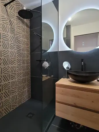 architecte d'intérieur à Mayenne - image 3