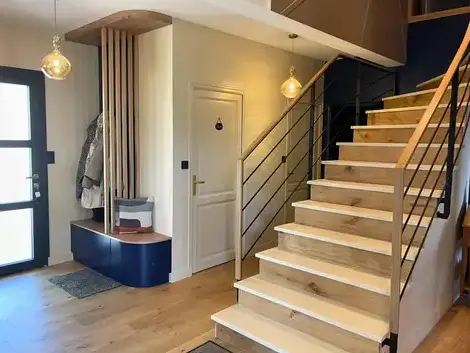 architecte d'intérieur Mayenne-5