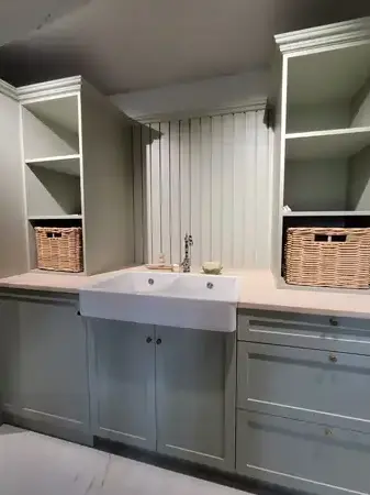 architecte d'intérieur Rennes-1