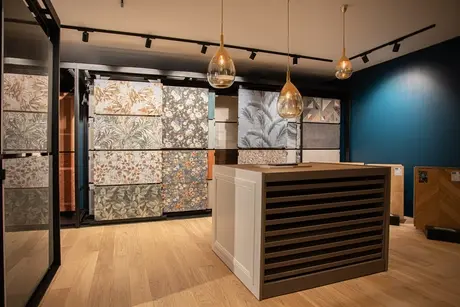 architecte d'intérieur à Rennes - image 2