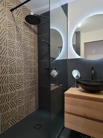 architecte d'intérieur à Rennes - image 3