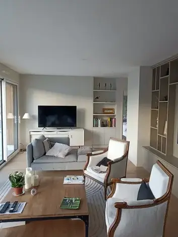 architecte d'intérieur à Rennes - image 4