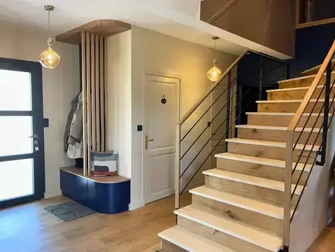 architecte d'intérieur Rennes-5