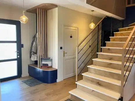 architecte d'intérieur à Saint-Malo - image 2
