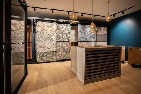 architecte d'intérieur à Saint-Malo - image 3