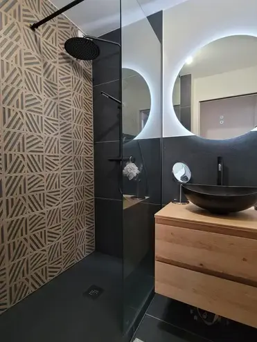 architecte d'intérieur Saint-Malo-5