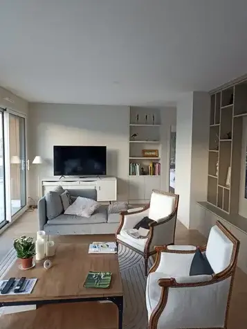 architecte d'intérieur Vitré-1