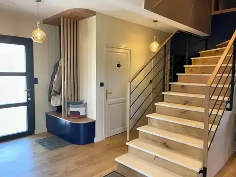 architecte d'intérieur à Vitré - image 2