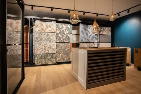 architecte d'intérieur à Vitré - image 3