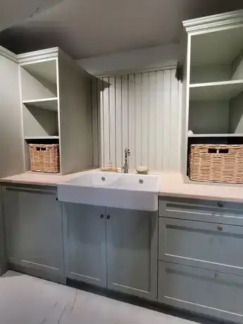 architecte d'intérieur à Vitré - image 4