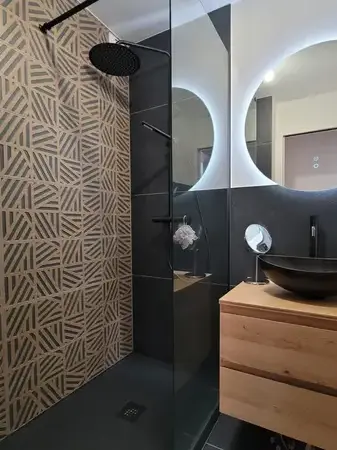 architecte d'intérieur Vitré-5