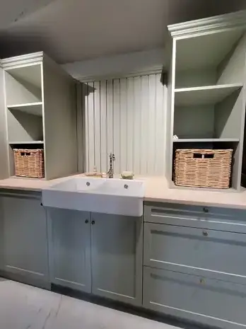 entreprise carrelage Dinard-5
