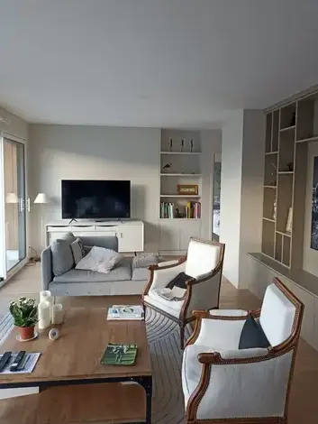 entreprise carrelage Fougères-1