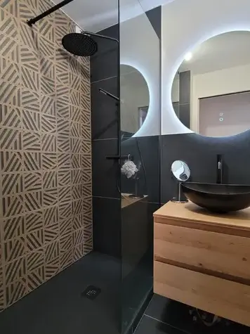 entreprise carrelage à Fougères - image 2