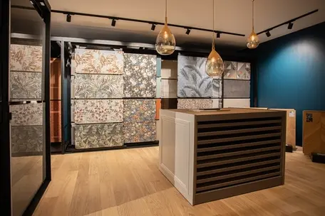 entreprise carrelage à Fougères - image 3