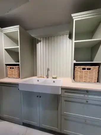 entreprise carrelage à Fougères - image 4