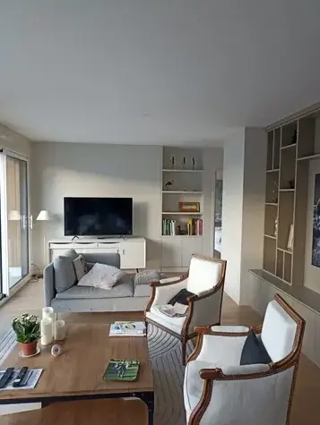 entreprise carrelage Laval-1