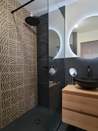 entreprise carrelage à Laval - image 2