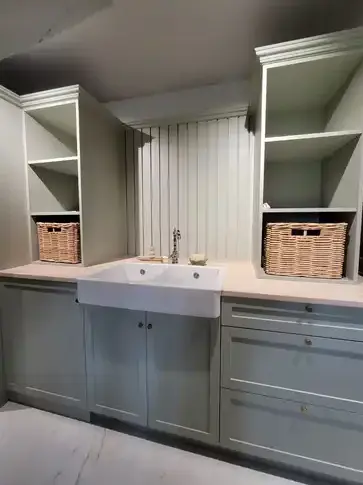 entreprise carrelage à Laval - image 3