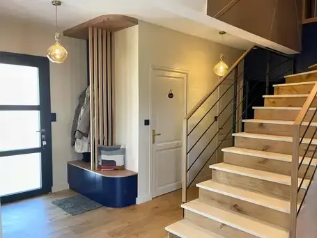 entreprise carrelage Laval-5