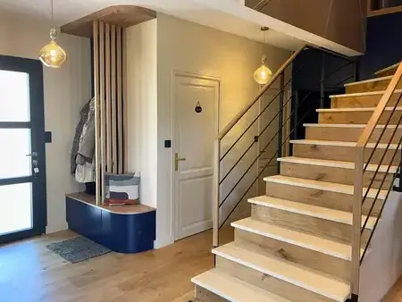 entreprise carrelage à Rennes - image 2