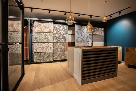 entreprise carrelage à Rennes - image 3