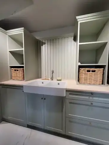 entreprise carrelage à Rennes - image 4