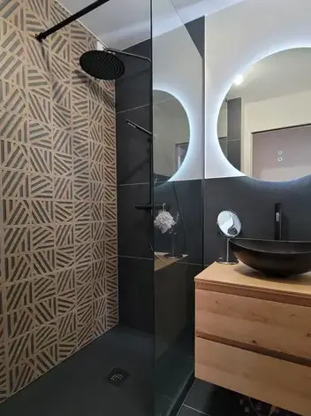 menuiserie intérieure à Cesson-Sévigné - image 4