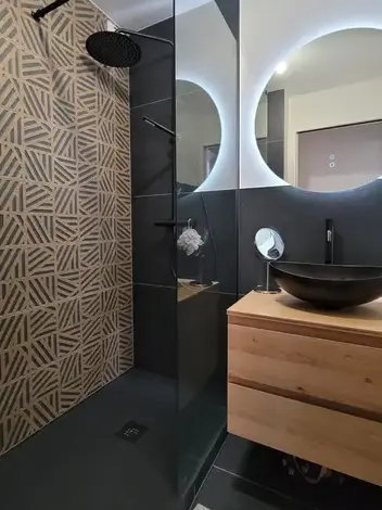 menuiserie intérieure à Fougères - image 3