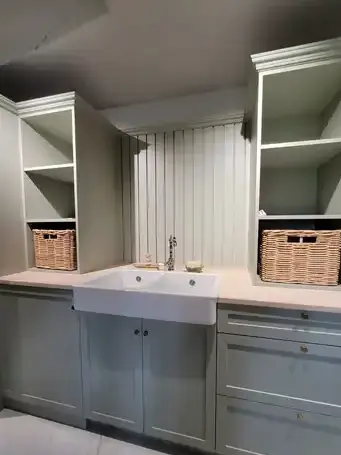 menuiserie intérieure à Laval - image 3