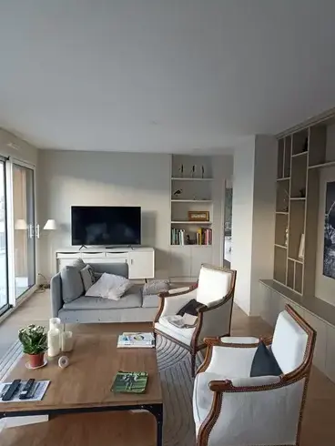 plaquiste à Dinard - image 3