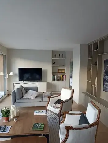 plaquiste à Fougères - image 2