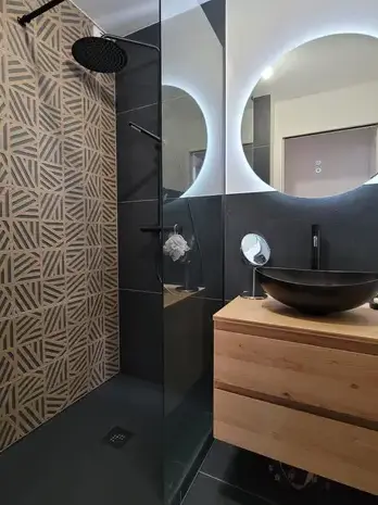 plaquiste à Fougères - image 3