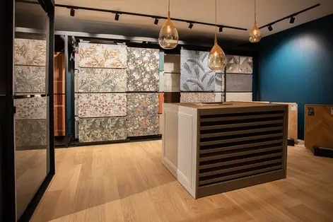 plaquiste Fougères-5