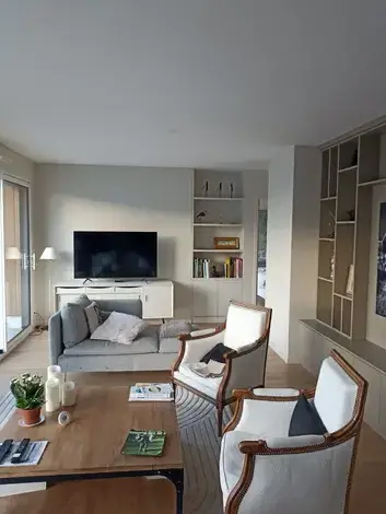 plaquiste à Laval - image 2