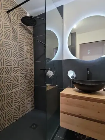 plaquiste à Laval - image 3