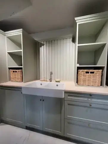 plaquiste à Laval - image 4